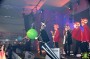 Thumbs/tn_Festival Carnaval 15+ 028.jpg